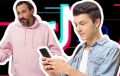 Трейдинг для подростков: как TikTok формирует финансовую реальность нового поколения