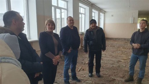 � ����������������� ������ ������� ��������� �����