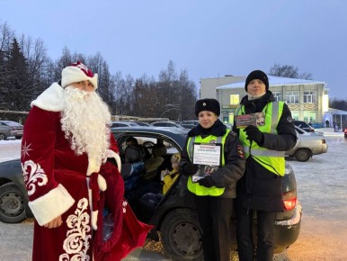 � ������ ���������� ������������� ������� ������������� ��������� �������� � ����������� ������� ���������� ���������������� ��������� � ������������ �� ����� ������������������ � ����������� ��� ����� �������...