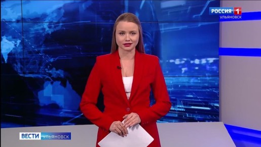 ������ �������� - �������� �����, ����� ��������� � ������ � ����������� ������� �������