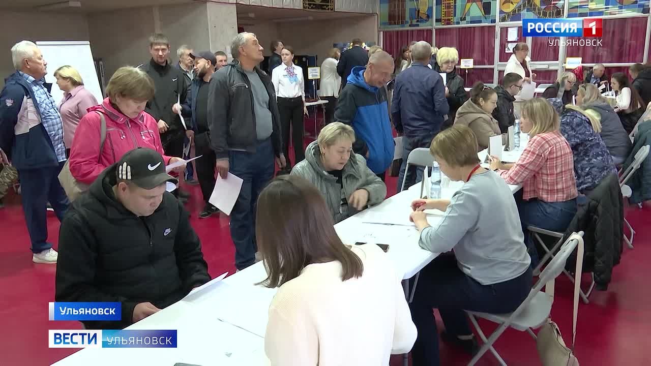 И долгосрочное планирование, и умение приспособиться к текущим реалиям