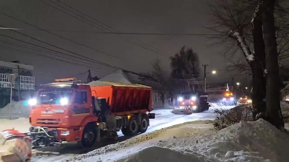 � ���� ����������� ��������� ������� ���� � 11 ����