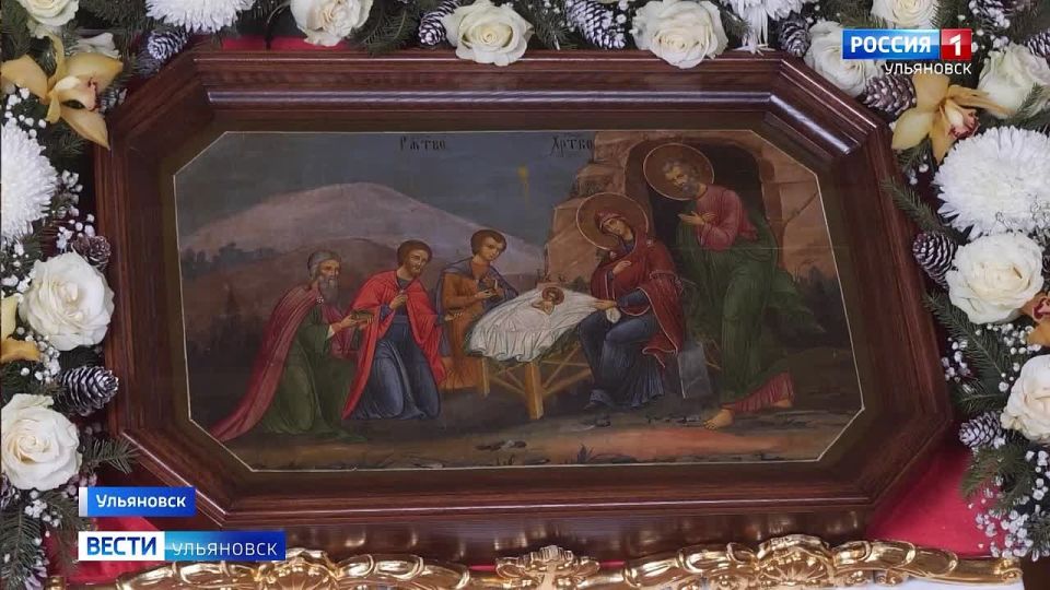 ���������� ��������� � ���������� ��������� ���������� ���������� � ������������ ������