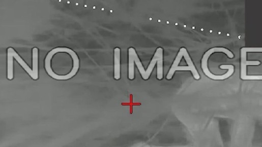 ��������� ����������� ����� ������ ������ ����� � ����������� �������