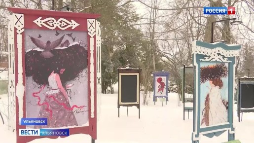 ��� ����� ������ � ����������� ����� ���������� ��������� ��� ��������� �������