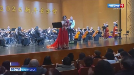 �������� �������� � �����. �� � MAX