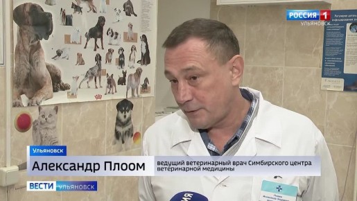 ���������, ����� ���. �������� ����� � ����� ������� ���������� ��� �������� ��������