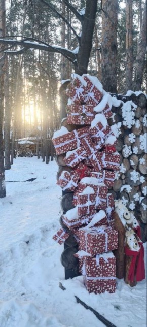 ������ ����, ������!. 8 ������ ���������� ����� ��������� ����������, ���� ��������������� �������� �������, ��������� ���� ������������� ������ � ���� ����� �� ������