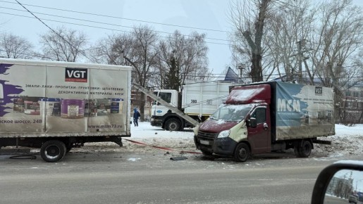 ������ �� ������� ������ ����� �������� ����������� ����� ���������