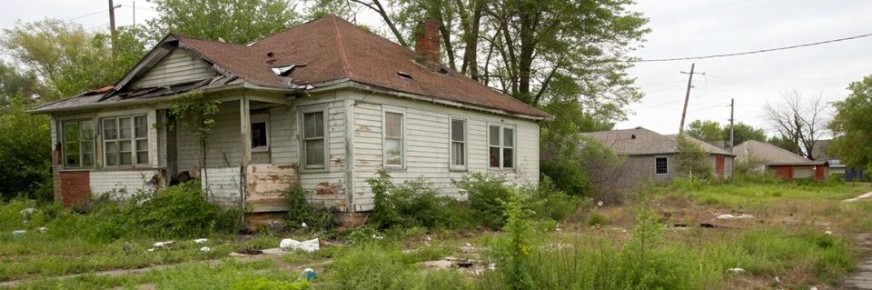 ����������� ����: ��� ������ ��������� �������� � ��������������� ��������� � ���