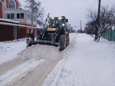 ������������ ������ �� ������ ����� � ����������� ������