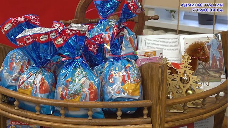 � ��������� ��������� ���������� ������ ������������ �������������� ����