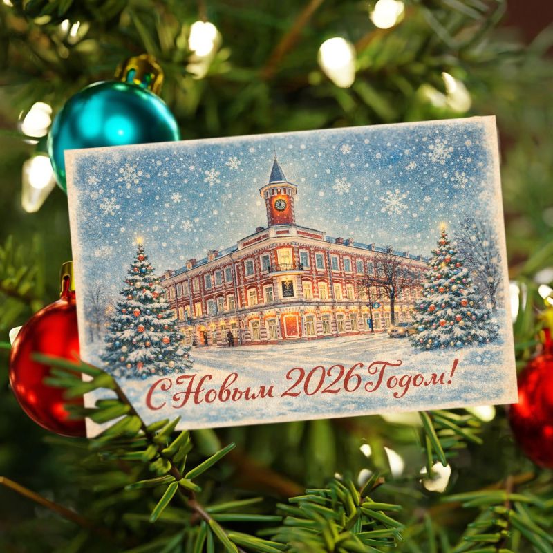 ������� ��������� ���������� ��������? �� ����� � ��������� ��������, �������� ��������� �� ������ � ������� �������� � �������?