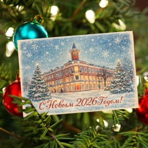 ������� ��������� ���������� ��������? �� ����� � ��������� ��������, �������� ��������� �� ������ � ������� �������� � �������?