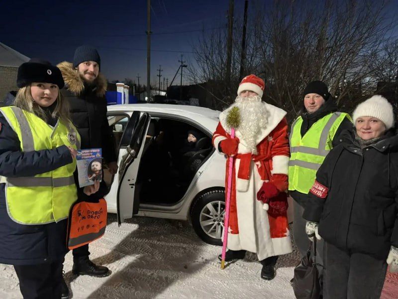 � ����������� ������� ����������� ��� ����� � ���������� ���������������� ������� ���������������� �����������