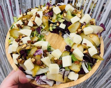 ����� ������ �� ����������� ������: ��� ������������ ������� ��� ��������� �������