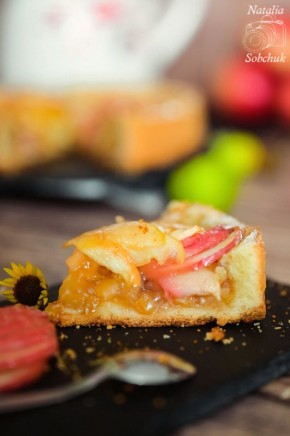 ����������� �������� ����: ���������� ������ �����