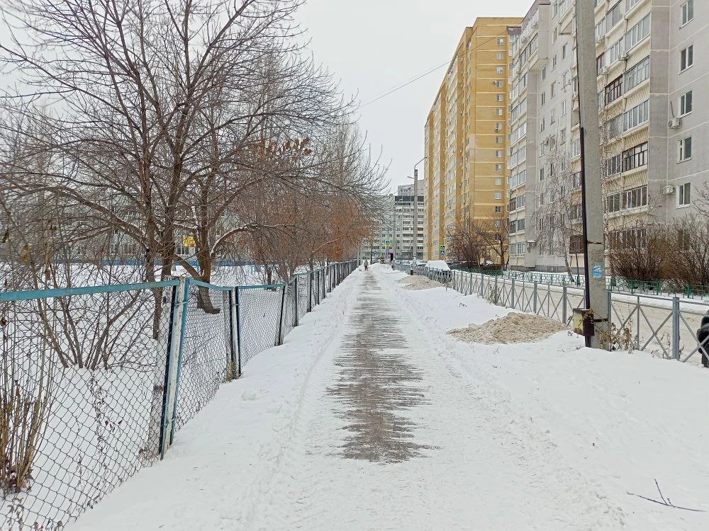 Про очистку дорог. Специализированная техника МБУ «Дорремстрой» задействована для уборки улично-дорожной сети: проводится подметание проезжей части и расчистка пешеходных зон, продолжается вывоз снега Про очистку дорог. Специализированная техника МБУ «Дорремстрой» задействована для уборки улично-дорожной сети: проводится подметание проезжей части и расчистка пешеходных зон, продолжается вывоз снега