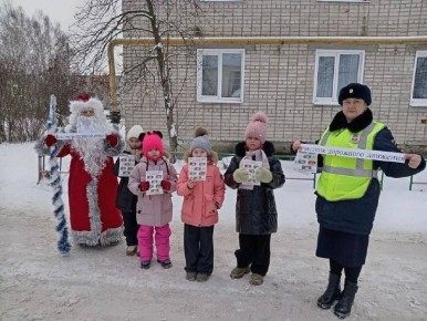 ���������������� ����������� ������� ���������� � ��������� ���� ���������� ��������� ��������