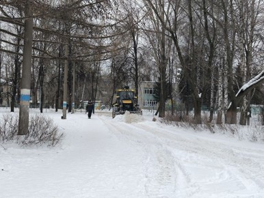 ������� �� ����� � ������ �������� � ���������� ����������� �������������� �� ������: