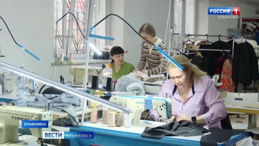 ������� ����������� ������� ������ ������� �� 150 ���������