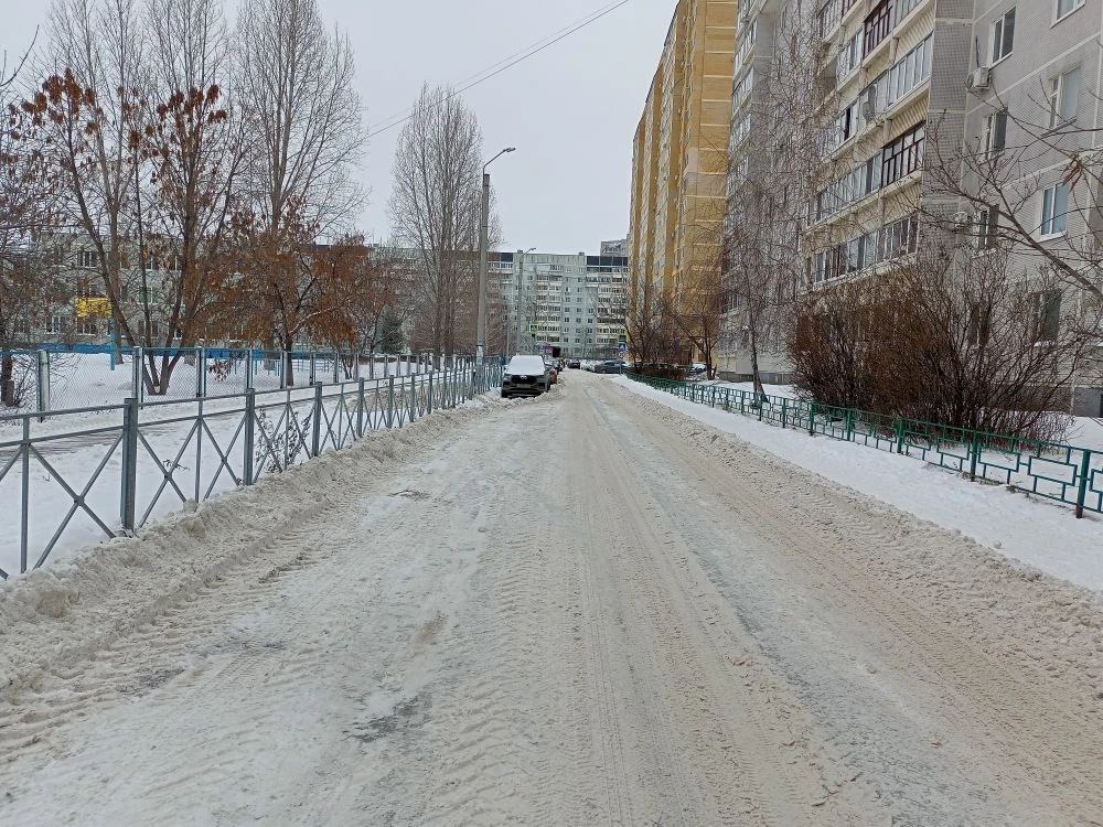 Про очистку дорог. Специализированная техника МБУ «Дорремстрой» задействована для уборки улично-дорожной сети: проводится подметание проезжей части и расчистка пешеходных зон, продолжается вывоз снега Про очистку дорог. Специализированная техника МБУ «Дорремстрой» задействована для уборки улично-дорожной сети: проводится подметание проезжей части и расчистка пешеходных зон, продолжается вывоз снега