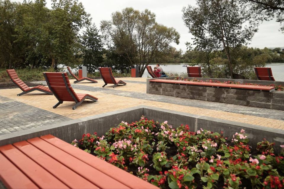 � 2026 ���� � ����������� ������� ��������� �������������� �������� �������� �� ��������������� ���������� ���