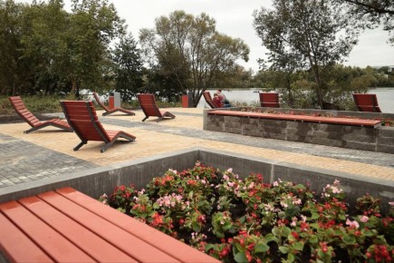 � 2026 ���� � ����������� ������� ��������� �������������� �������� �������� �� ��������������� ���������� ���