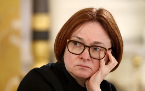 Государственная гарантия по вкладам выросла до 2,8 млн рублей, но с оговорками