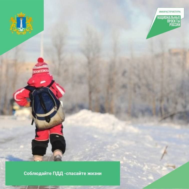 ��� ���� ���������� � ���������� ����������?