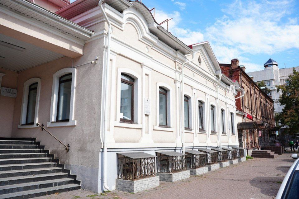 � ���������� ���������� ������� ��� ������ �������� ����������� ��������