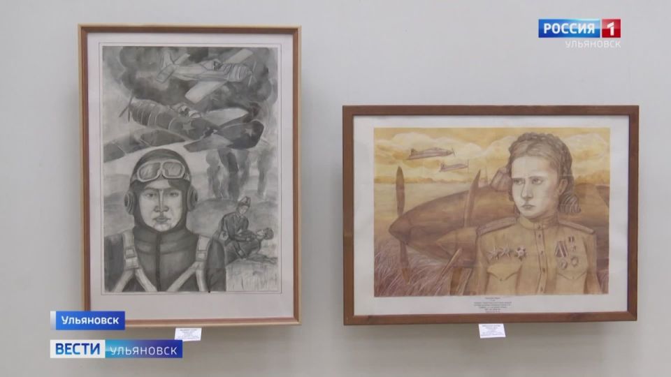 �� ������ ����� ��������� ���� ������ �������� �������������� � �������� ������� ���� �������� ������ �������, ����������� 80-����� ������ � ������� ������������� �����