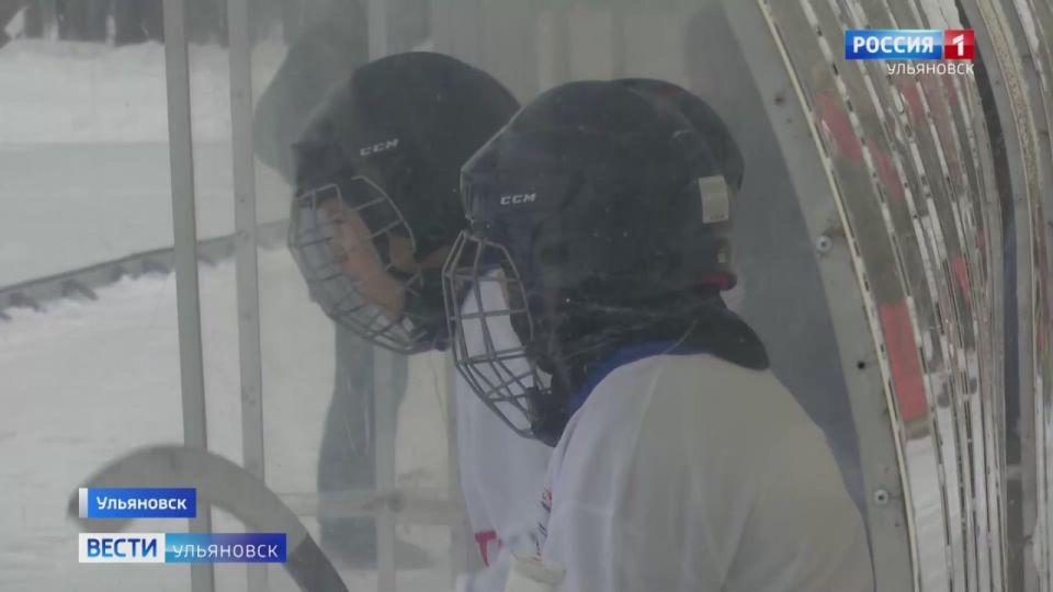 ��������� ��������� ��������� ������ ������������� ������������ ��������� ����