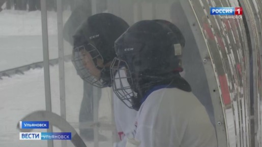 ��������� ��������� ��������� ������ ������������� ������������ ��������� ����