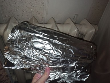 Температура в вашем доме: как улучшить теплоотдачу радиаторов в холодные сезоны