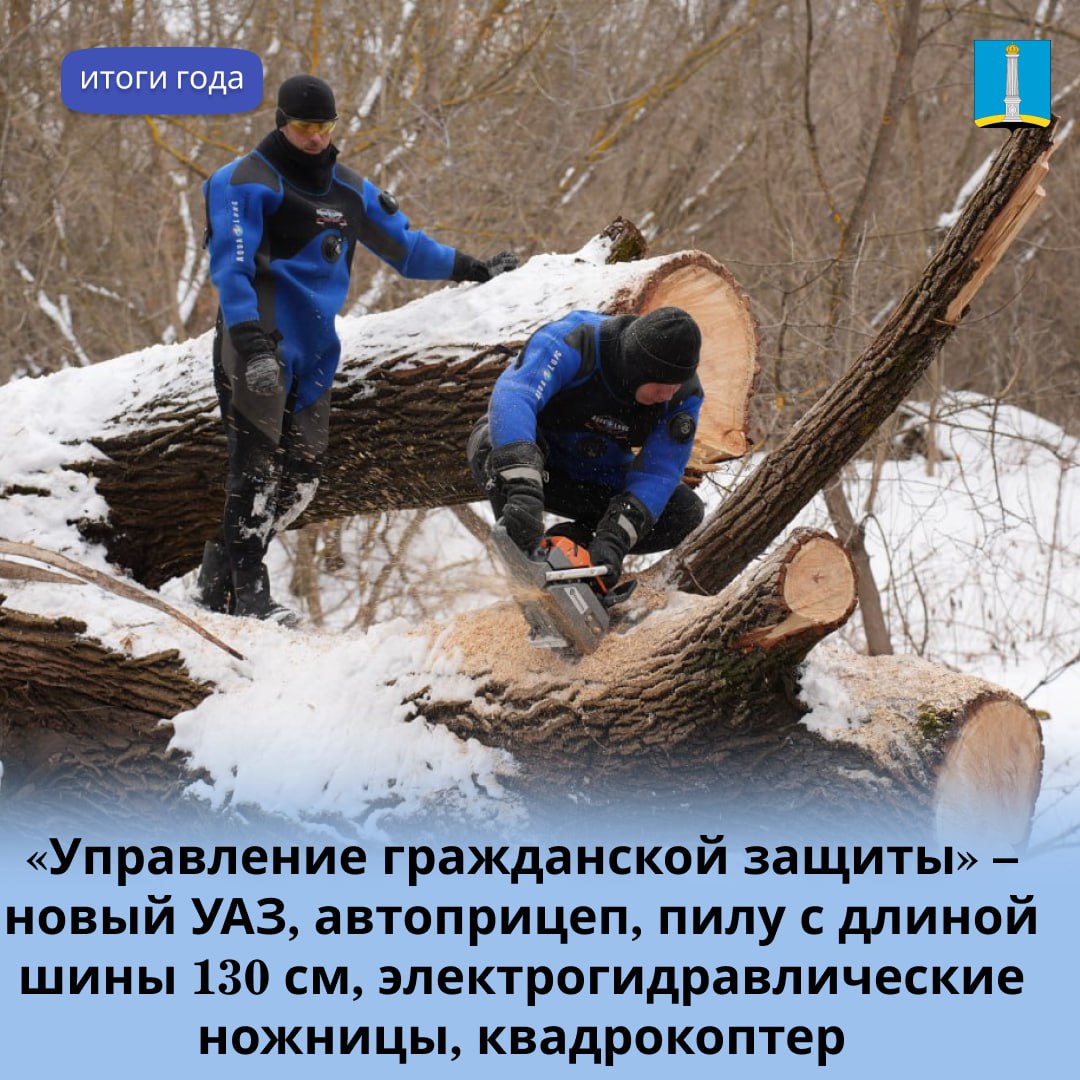 Александр Болдакин: Новая спецтехника для улучшения качества жизни Александр Болдакин: Новая спецтехника для улучшения качества жизни