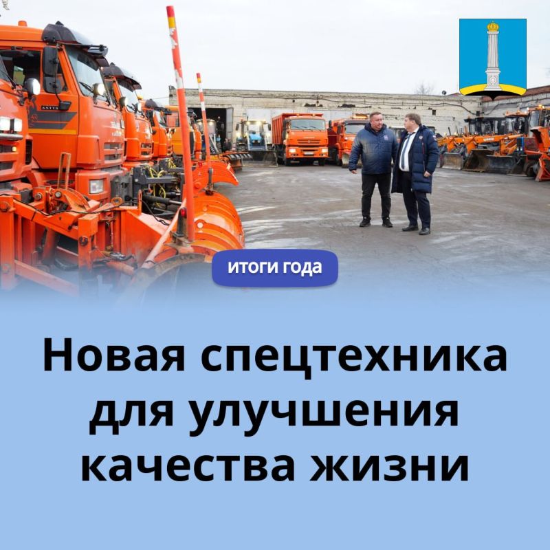 ��������� ��������: ����� ����������� ��� ��������� �������� �����