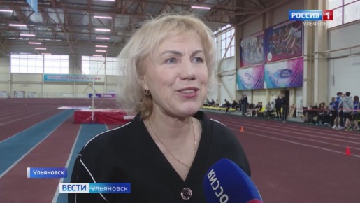 �������� - �����, ���� ����� ��