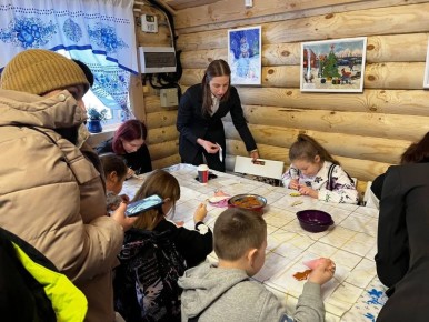 � ������ ���� ������ ����� ����������: ���� ��������� ������ �� ������-����� �� ������� ��������