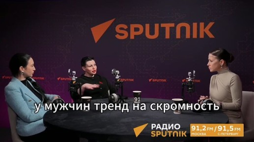 ����� �� "������������ ��������": ����� ���� ������� �������, ��� "����������" ������ ��� �� ���������� "��������� �������"