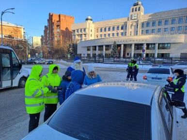 ����� ��������, �� ��������������� �������� ��������, ��������� ����������� ������ �������� ����� �� �������� ������ ������ �������-������������ ������������