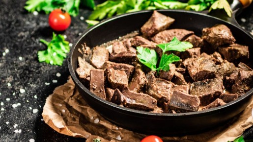 �������� � ������� �� ������ �� ��������: � ���� ������ ���� ������� ����