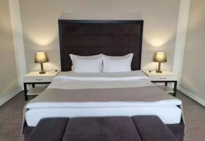 ������� �������� ������ ���? 3 �������� ��� ������� �����