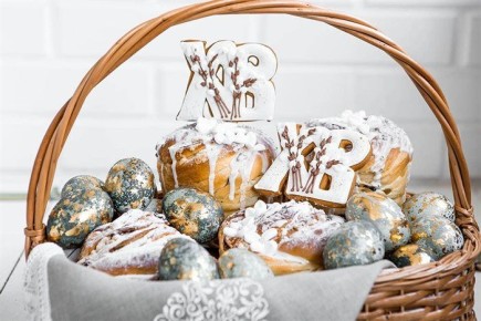 Отмечаем! Православные праздники и посты в 2026 году