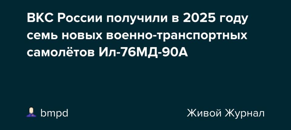 ��� ��������, ��� ������ � ��������� ��� ������� 2025 ���� ��� ������� ������� ����������� � 2025 ���� � ������� ��� ��� � ��������� (� ������� ��� ������������� ���������������� ����������� ������������� ������) �...