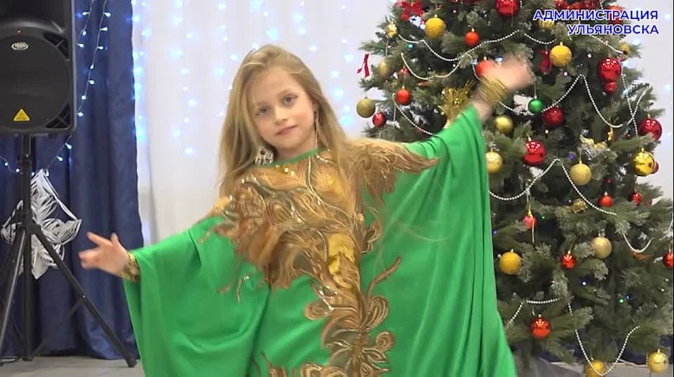 11 ������ � ���������� ������ ������� ������ ���������� ��������� �������� ����� ����������, ������� ��������� ���� �������� ��������� ���������� �����������