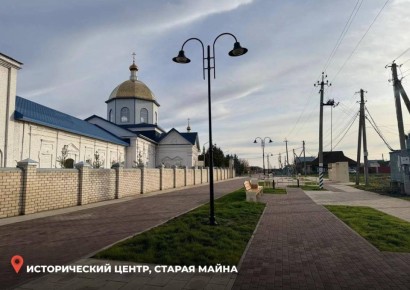 ������� �������: ����� ����������� ���������� � ������ ����� �� ����� ���������, ����������� ���� ����� �������� � ����, ��������������� ����������� ����� �������