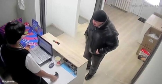 � ���������� ��������� ��������������, ����������� ������������ ����� ���������� ������������