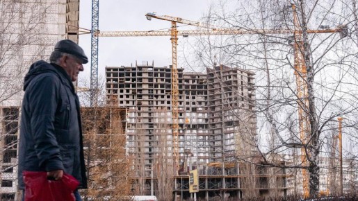 �� ���������: ����������� ����� ��� ��������� � ��������� �� ������ ������������