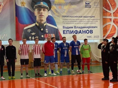 ���������� ��� ��������� � ����������� �������